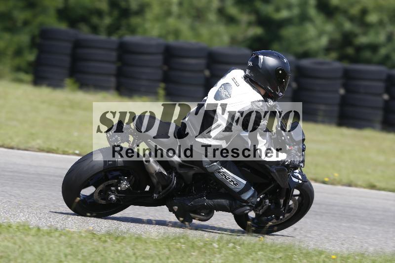 /Archiv-2025/26 11.06.2025 Peter Studer have fun ADR/Gruppe blau/96